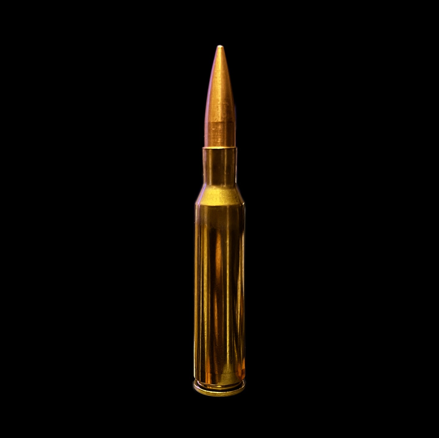.338 Target - 242 grain - 100 stk.