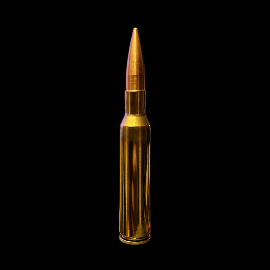 .375 Target - 350 Grain