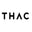 THAC bullets logo