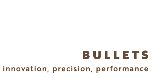 Thac