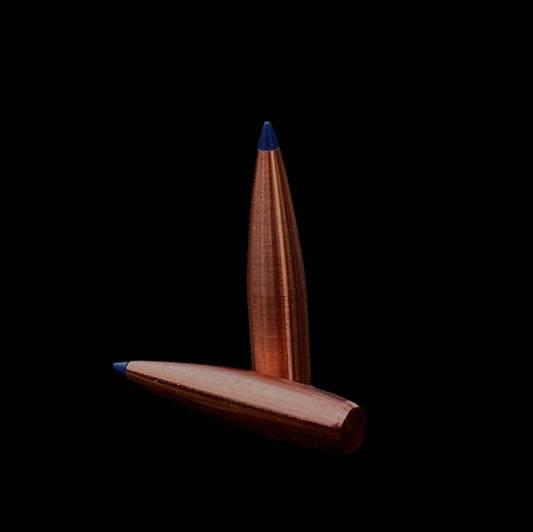 .375 EDH - 400 Grain